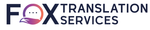 Fox Translation Services