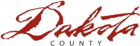 Dakota County
