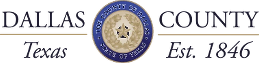 Dallas County, Texas