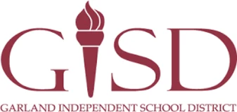 Garland ISD