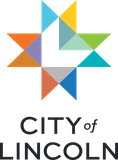 City of Lincoln, Nebraska