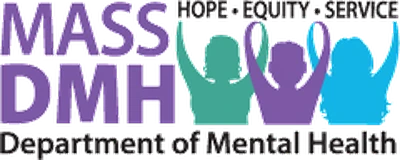 Massachusetts Department of Mental Health