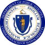 Massachusetts Department of Public Utilities