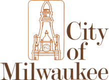 City of Milwaukee